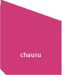 chauru